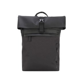 Strellson Alperton Eddie backpack svf black